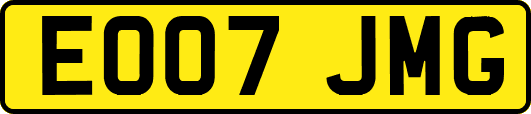 EO07JMG