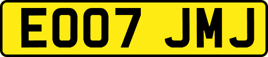 EO07JMJ