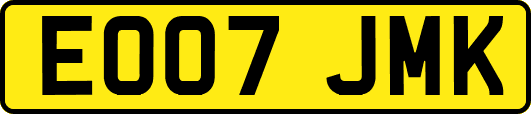 EO07JMK