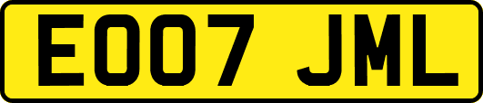 EO07JML