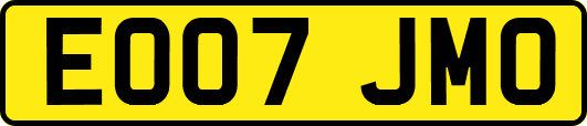 EO07JMO