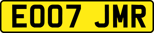 EO07JMR