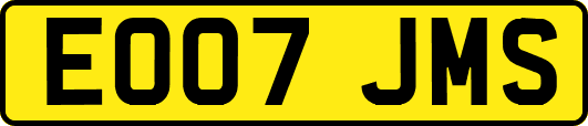EO07JMS
