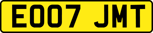 EO07JMT