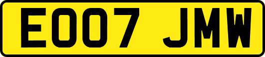 EO07JMW