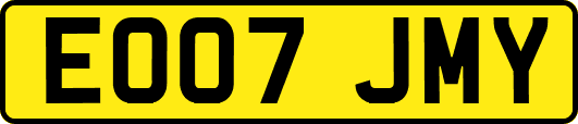 EO07JMY