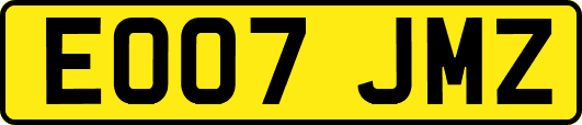EO07JMZ