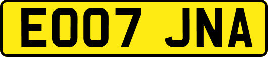 EO07JNA