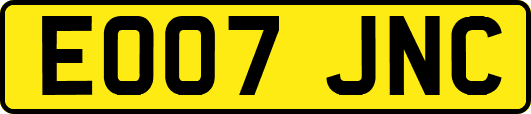 EO07JNC