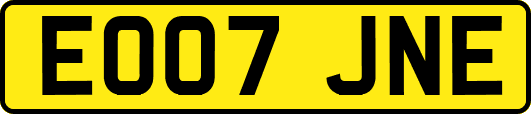 EO07JNE