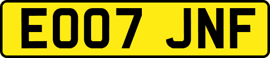 EO07JNF