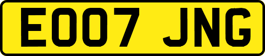 EO07JNG