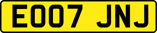 EO07JNJ