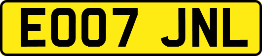 EO07JNL