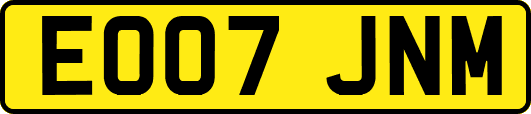 EO07JNM