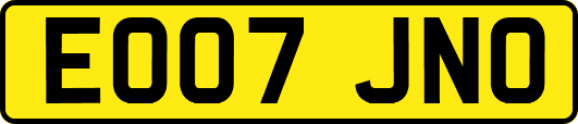 EO07JNO