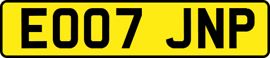 EO07JNP