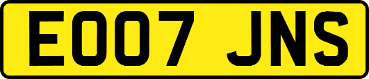 EO07JNS
