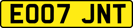 EO07JNT