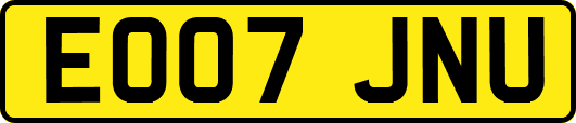 EO07JNU