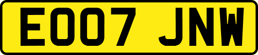 EO07JNW