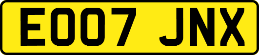 EO07JNX