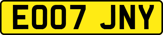 EO07JNY