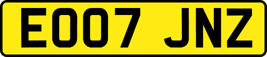 EO07JNZ