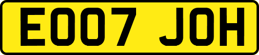 EO07JOH