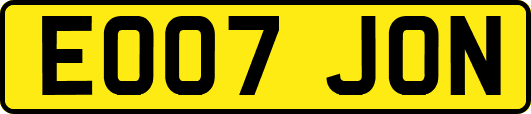 EO07JON