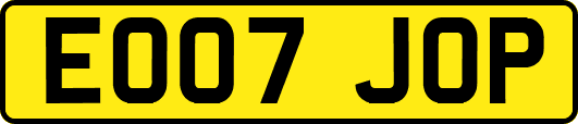 EO07JOP