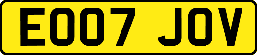 EO07JOV