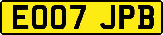 EO07JPB