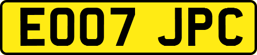 EO07JPC