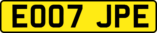 EO07JPE