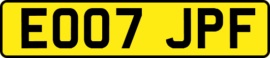 EO07JPF