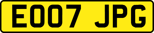 EO07JPG