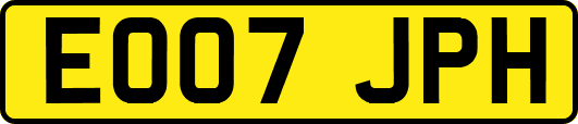 EO07JPH