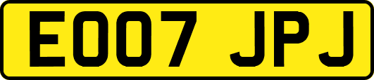EO07JPJ