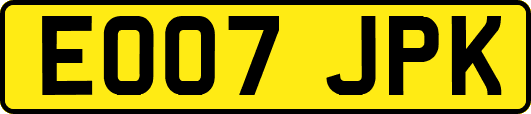 EO07JPK
