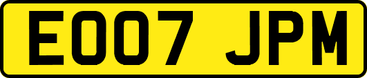 EO07JPM