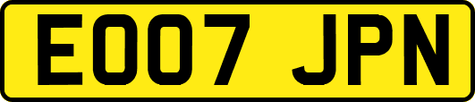 EO07JPN