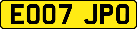 EO07JPO