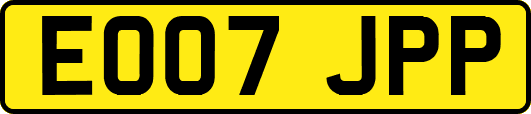 EO07JPP