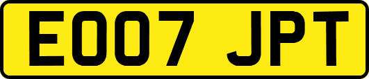 EO07JPT