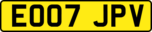 EO07JPV