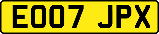 EO07JPX