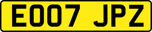 EO07JPZ