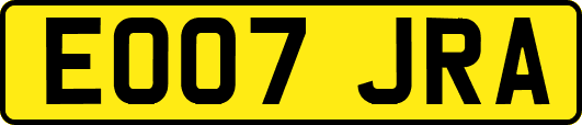 EO07JRA