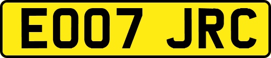 EO07JRC